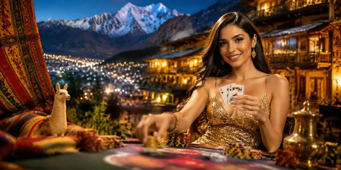 aa1037 Oferta de bienvenida para apuestas